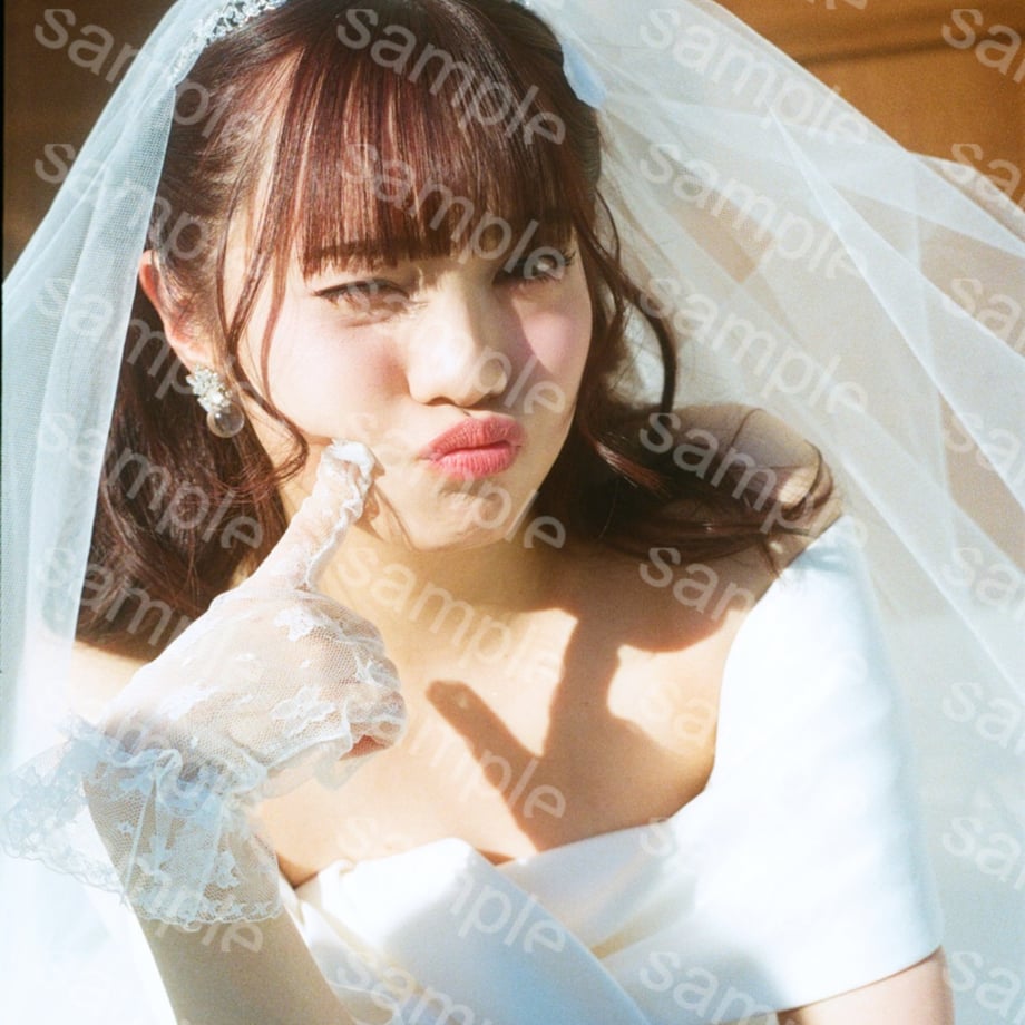 69d6b2b0ea71f37a8278b677