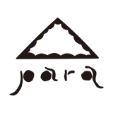 para's STORE