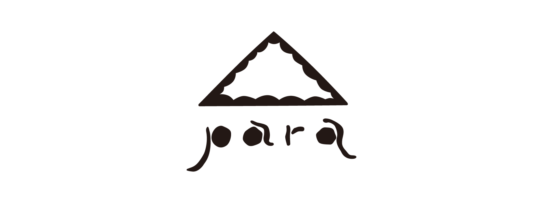 para's STORE