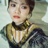 202604_B019-1