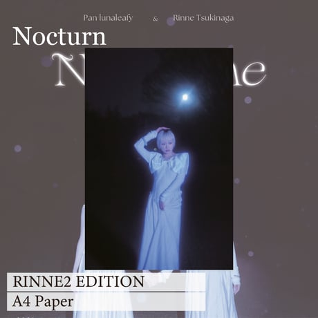 Nocturn_RINNE02_EDITION