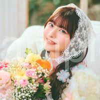 youtopla_f02_original