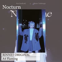 Nocturn_RINNE05_ORIGINAL
