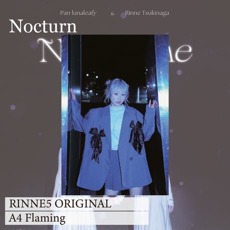 Nocturn_RINNE05_ORIGINAL