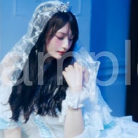 youtopla_m05_original