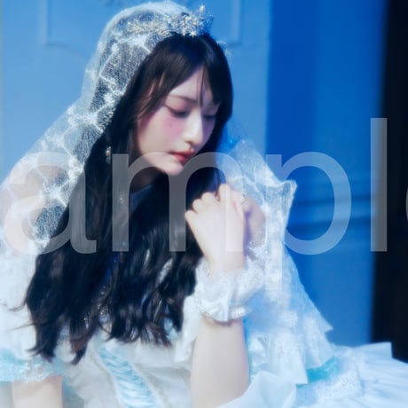 youtopla_m05_original
