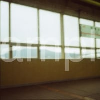 mh_ah_anohito52_ORIGINAL