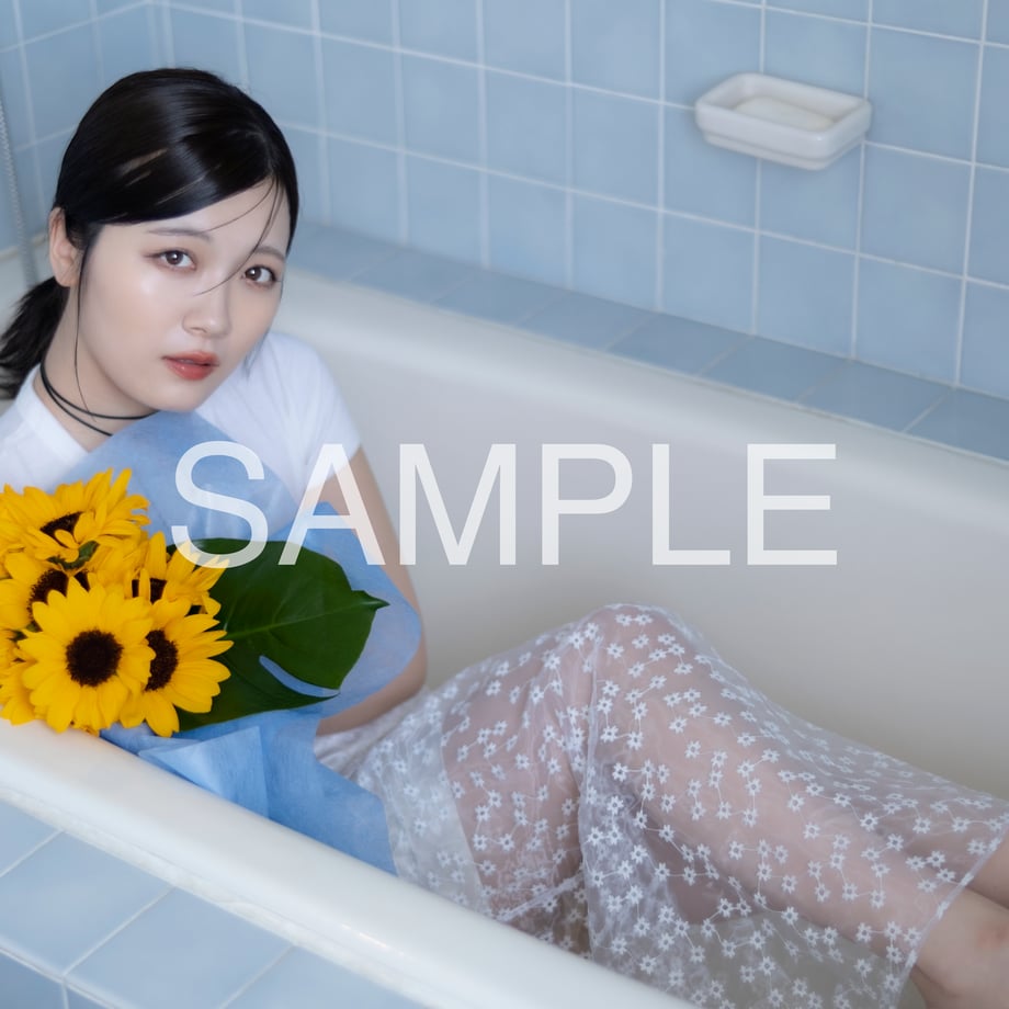 6a0eb23163f5f60001062cc7