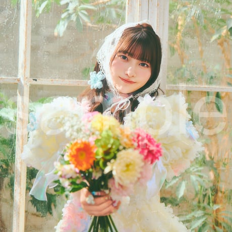 youtopla_f07_original