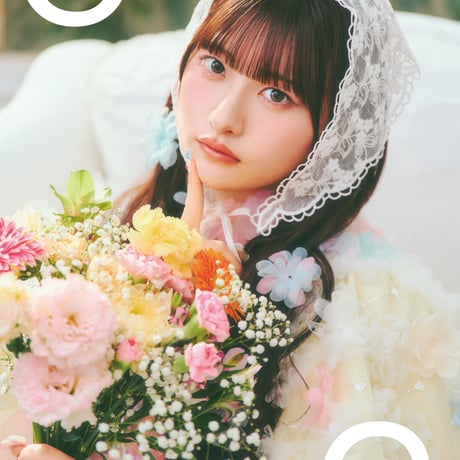 youtopla_postcard