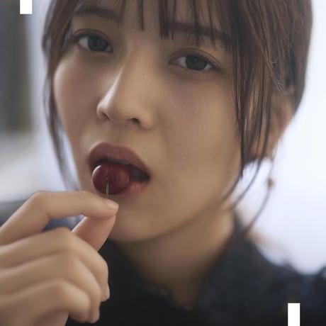 BR_postcard