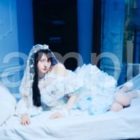 youtopla_m07_original