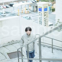 mh_ah_anohito44_ORIGINAL
