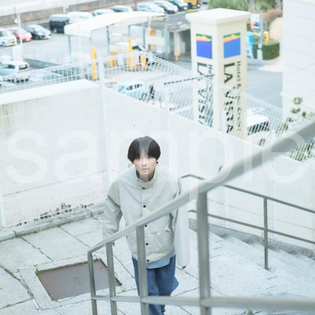 mh_ah_anohito44_ORIGINAL