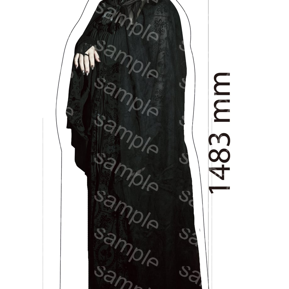 69d66a0940ad5c2c4541c7bc