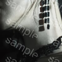 202604_B009-1