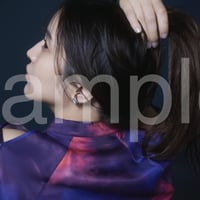 BR_neck_ORIGINAL