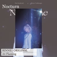 Nocturn_RINNE01_ORIGINAL
