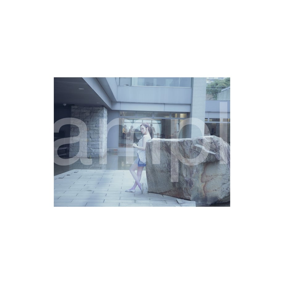 6a54b2a18eae8000010acf8f