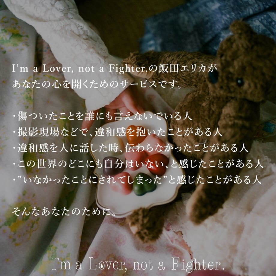 633ce922c92c5d0d02862644