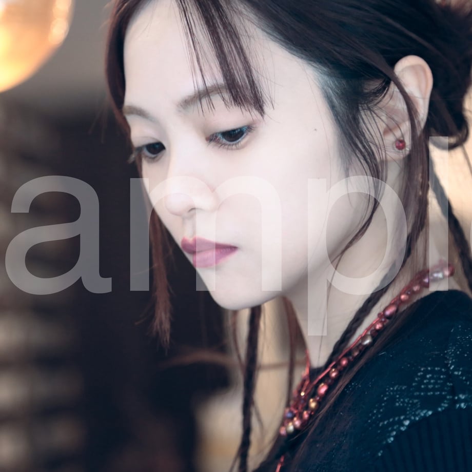 6a5446045ab45e0001e3636c