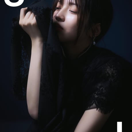 BR_postcard