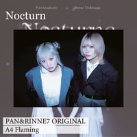 Nocturn_PAN&RINNE07_ORIGINAL