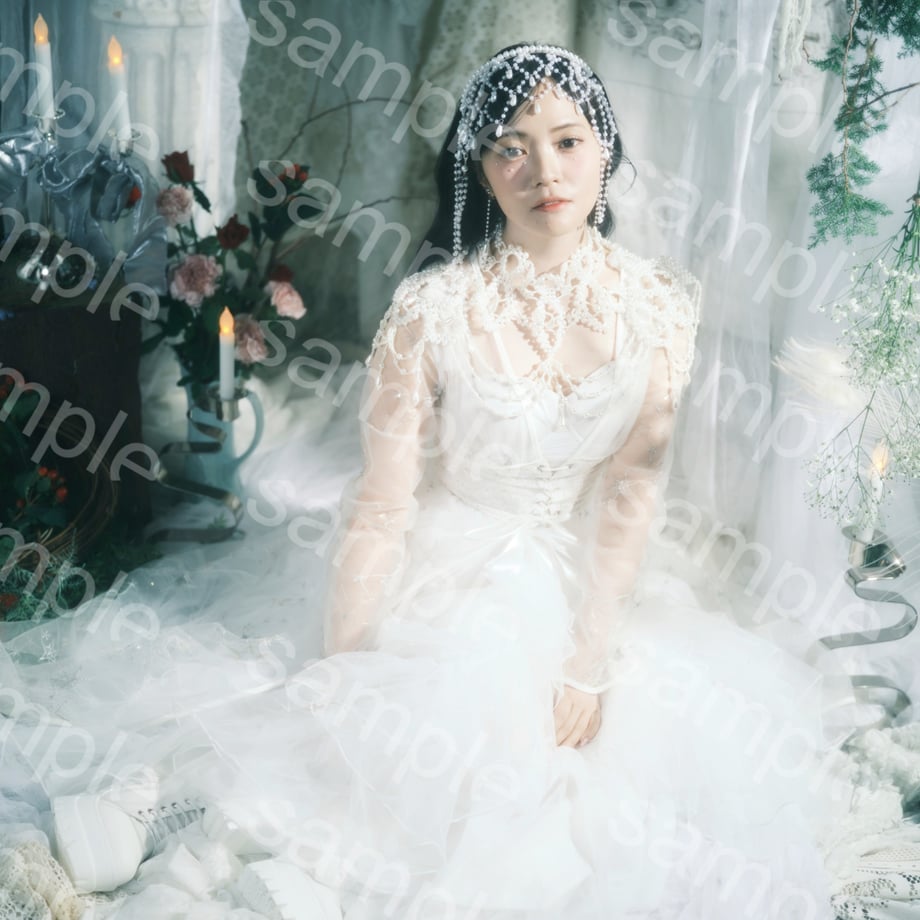 69d682474be9ef0e21ce5f03