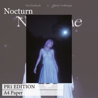 Nocturn_PAN1_EDITION
