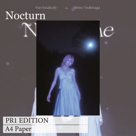 Nocturn_PAN1_EDITION