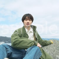 mh_ah_anohito26_ORIGINAL