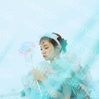 202604_S003-4