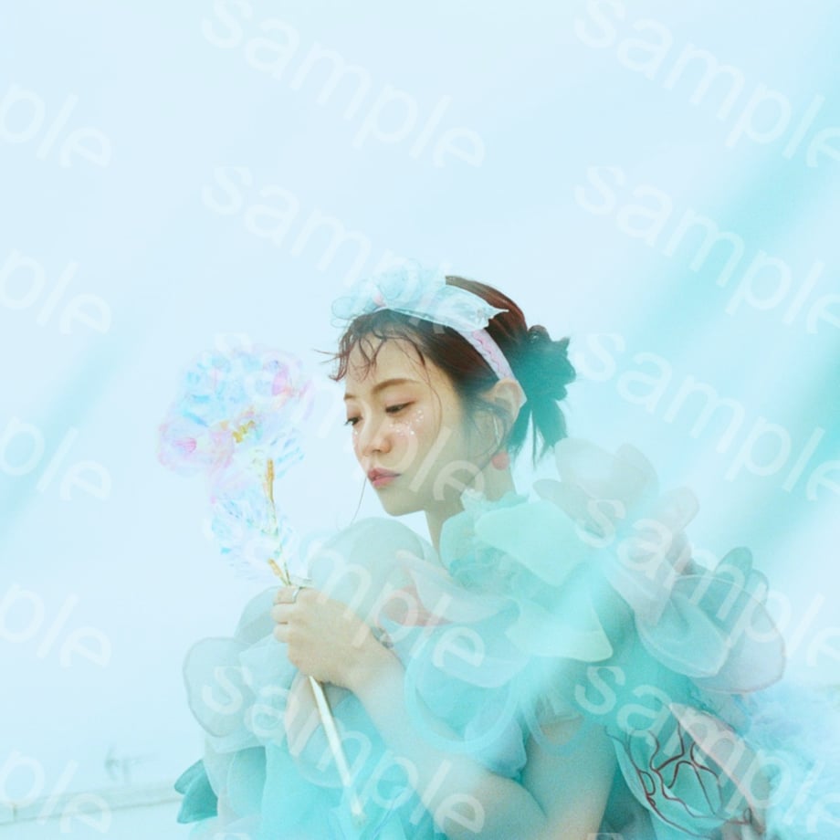 69d6f32e243a751a597d5b2b