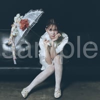 domain29_ORIGINAL