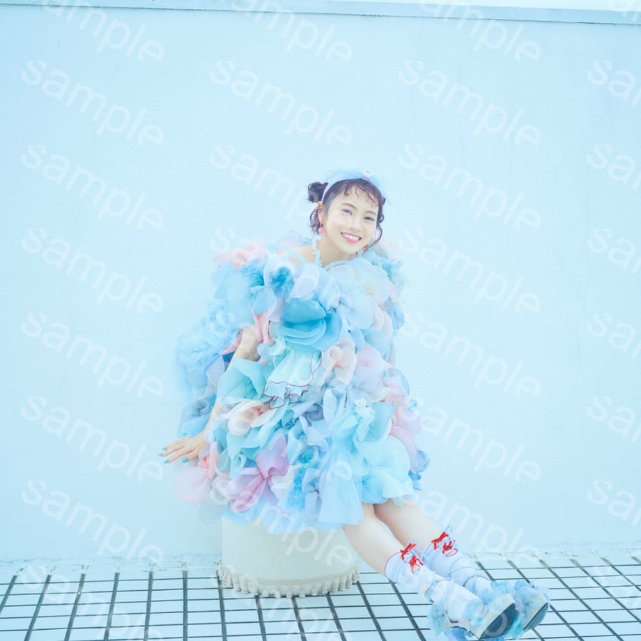 69d6b5a5700833a899f3eaa6