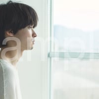 mh_ah_anohito3_ORIGINAL