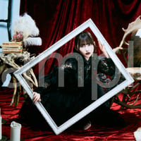 youtopla_b06_original