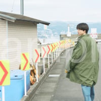 mh_ah_anohito30_ORIGINAL