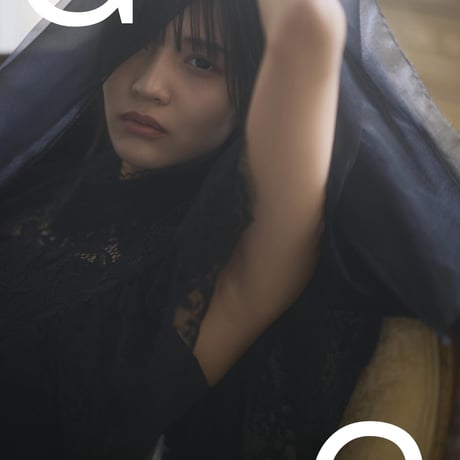BR_postcard