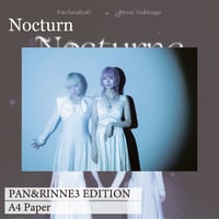 Nocturn_PAN&RINNE03_EDITION