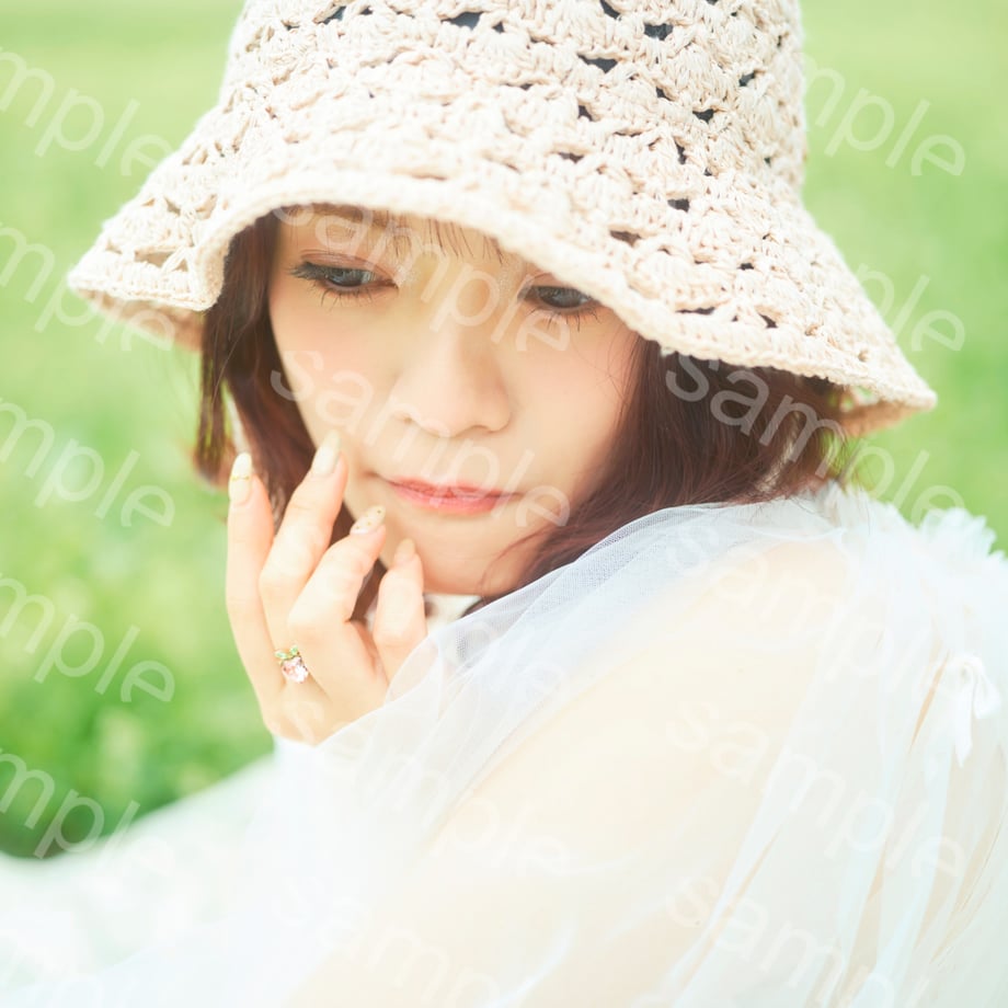 69d6c165700833c8dff3eb12