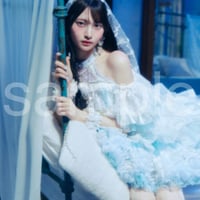 youtopla_m06_original