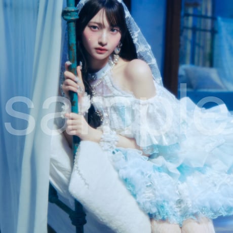 youtopla_m06_original