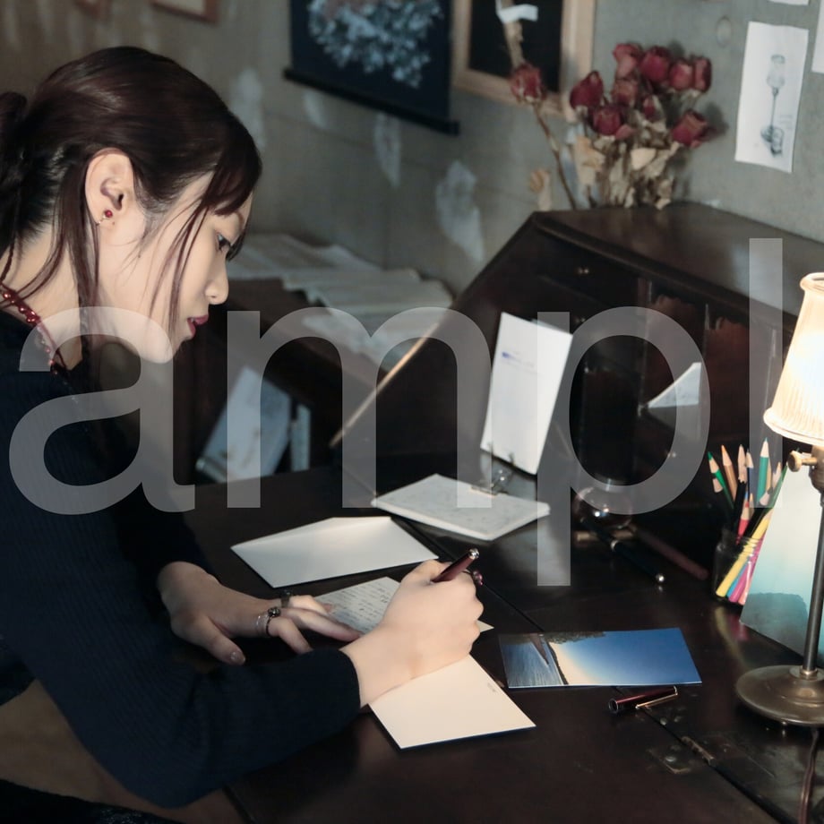 6a5445ff5ab45e0001e36367
