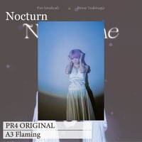 Nocturn_PAN04_ORIGINAL