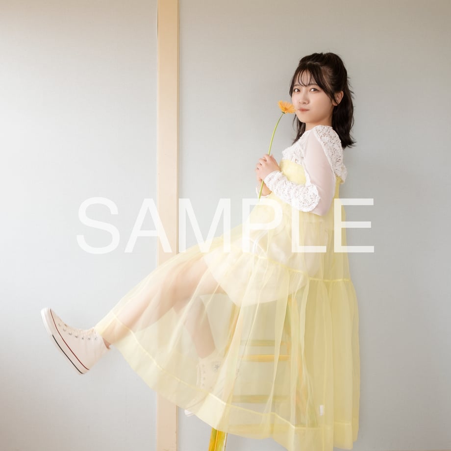 6a0eb1ec63f5f60001062c65