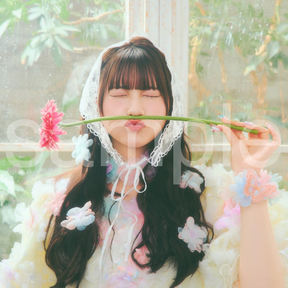 6a559d6d4b15c000016aee98