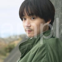 mh_ah_anohito25_ORIGINAL