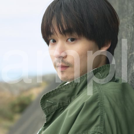 mh_ah_anohito25_ORIGINAL