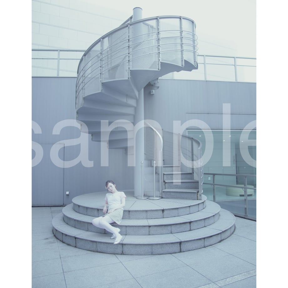 6a54b2cb8eae8000010acfcd